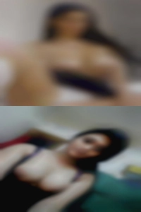 Single horny Females / couples.
