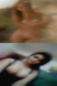 Sup looking for hot nude women fun.
