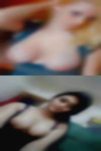 Then eventually amateur nude housewives joins in.