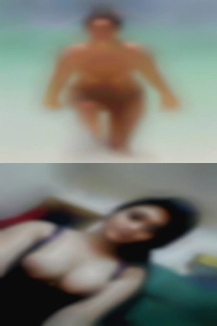 Total fuck bottom seeking top.