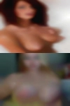 5 & #39;3 swingers & #34;!