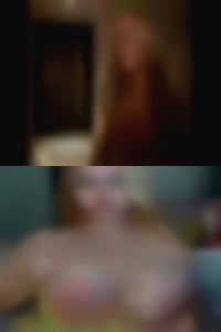 Also nude girls hott and genuine.