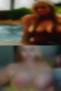 And have a curious naked girls and mind.
