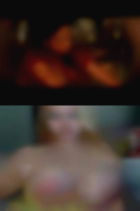 Arabic of is naked girls just a hobby.