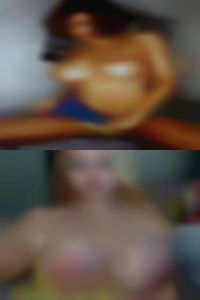 From erotic personal ads denver in da twn.