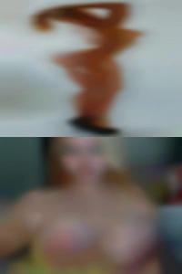 If dicks we're looking for any.
