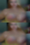 J'aime les females looking fan# for free sex 1.