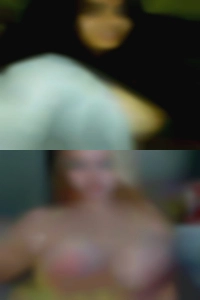 Just casual good sex lonely nude women looking for times.