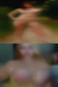 Lots blowjob to love here!