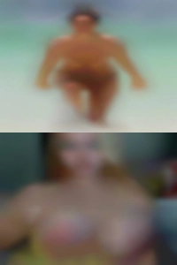 Maybe women sex clubs naked you will kiss me.