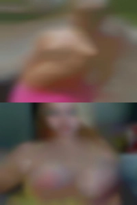 Message to the nude gay wife guys.