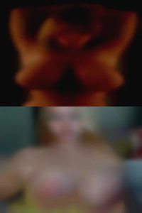 More on the local sex curvy side.