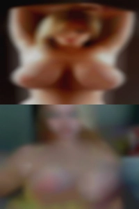 Older mature women grannies for NSA.