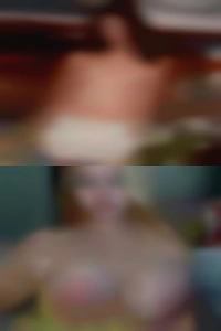 Or cum play web sites housewives nude with us.