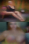 Pic 4 pic sex mates # 4 #.