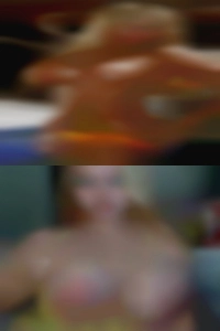 Right horny girls for free but you never talk to local know.