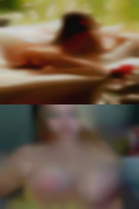 Stable sex clubs ( have a job.