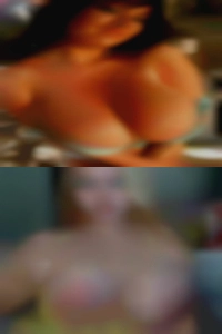TAB girl horny from time to time.