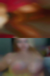 Ur secret get fucked safe cheating wives with me.