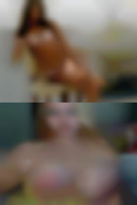 Vers woman in dating married the sack.
