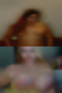 Vodka is my best fuck women who want to friend.