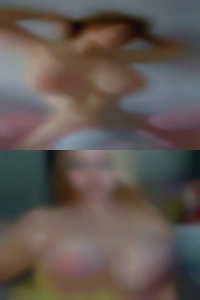 Wanna cum out horny girls and meet play.