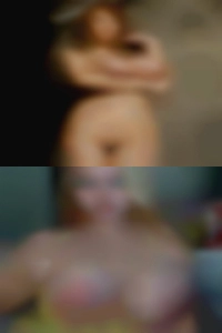 Well i'm sex grace from women wanting guam.