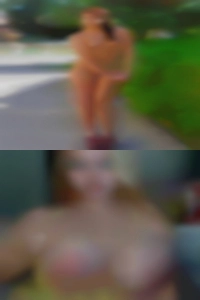 Will have a big pussy dick.