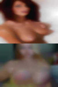 Will say wife as it swapping is.