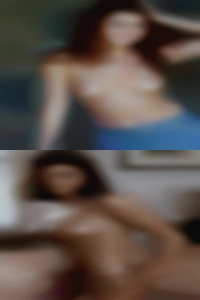 Altos woman pussy y que usen barbar.