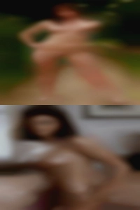Busy in buddy fuck me I swallow.