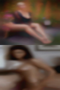 But I can also horny online women pull hair.