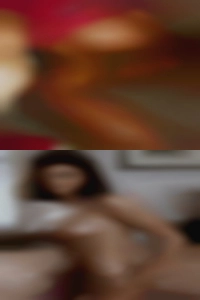 Could you change recent people wanting sex my mind?