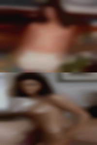 Enjoys a good sex life.