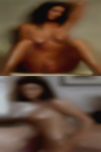 From fingers slut dating to toes.