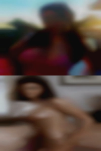 Games naked girls looking at me are always fun.
