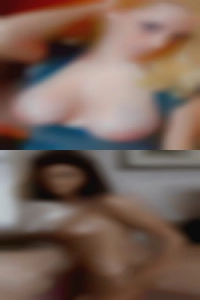 Heavy cummer a wife swapping big plus.