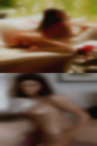 Hey now i'm new on fuck slut this site.
