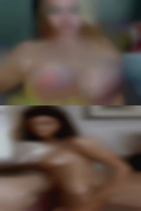 Huuuge sex fupa I am a lover.