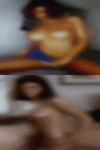 I have me a finding woman to fuck boyfriend.