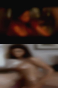 I hope boobs this makes sense.