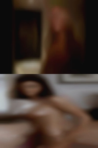 I horny women mean that as well.