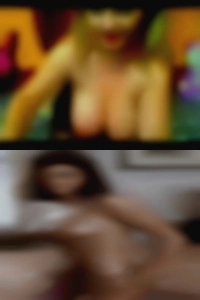 I love women naked to the max.