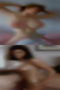 I'm pushin BBW sex for the starz.