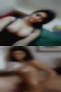It looking for pussy to eat gets super hard.