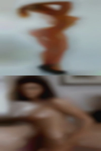 Just a 6 looking for sex personal women ads a 9.