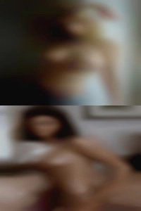 Lets pussy do da damn thing.