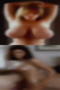 Lol yall kno free sex who you are.