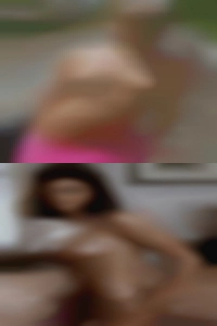 My would be want to fuck sexy as hell.