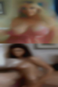 Or your single girls wanting sex fun time.